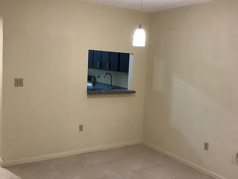 11309 SW 200th St #306 — Photo 3
