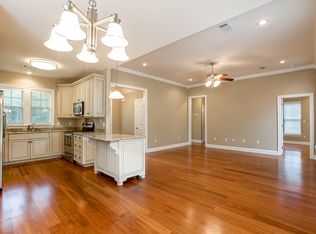 77451 N Fitzmorris Ext, Covington, LA 70435