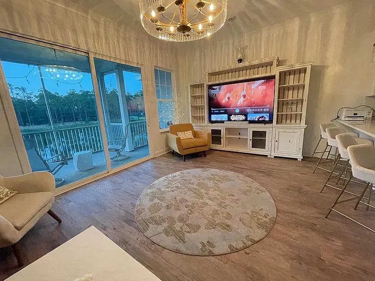 202 Kara Lake Dr — Photo 5