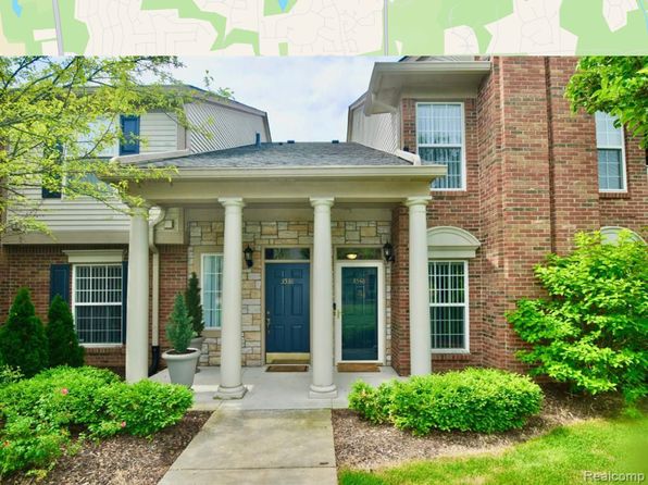 3548 Oakmonte Blvd #104