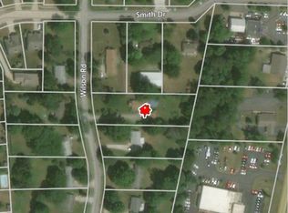 4425 Wilson Rd, Wooster, OH 44691