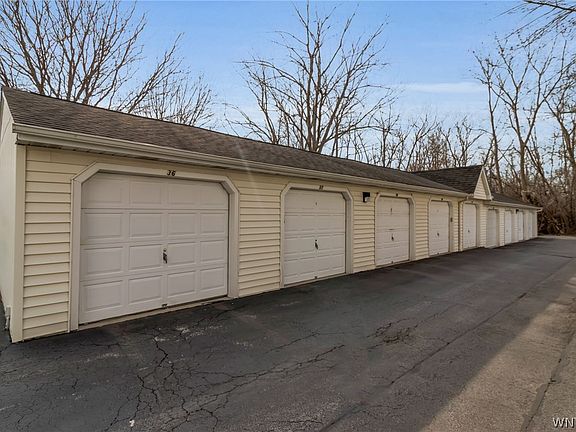 4th image of 4617 Chestnut Ridge Rd APT F