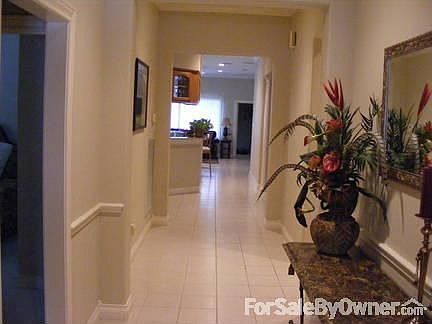 2nd image of 1403 Caravelle Ct
