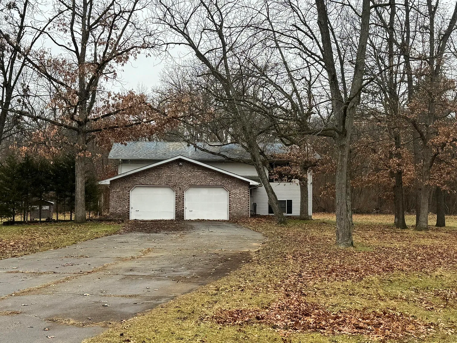 11108 N 550 E photo 1