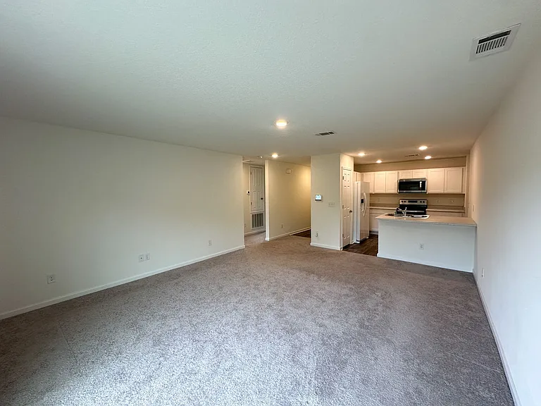 8727 Schooner Ln — Photo 3