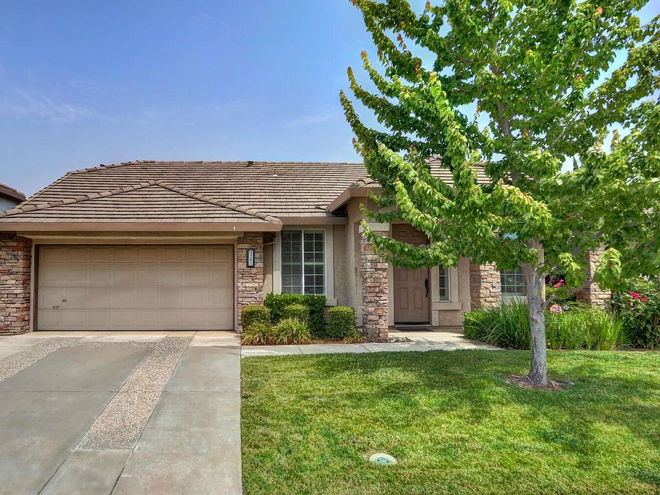 1st image of 9285 Herbon Way