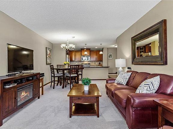 4th image of 15390 60th Ave N #1
