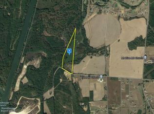 60021 Cotton Gin Port Rd, Amory, MS 38821