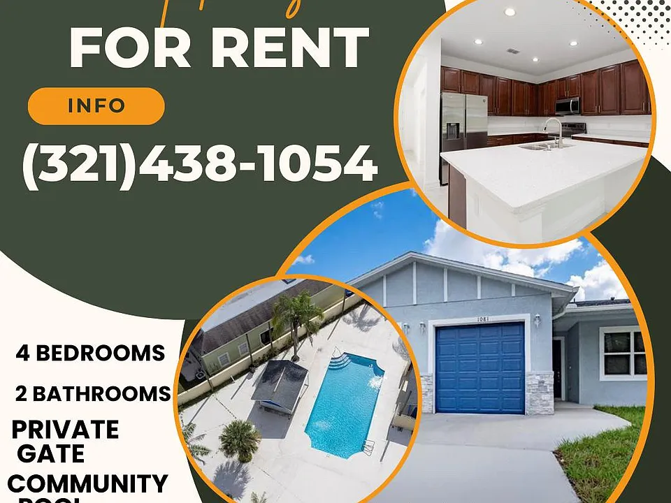1081 Universal Rest Pl
