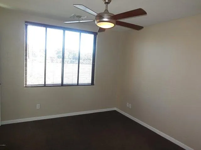 330 S Farmer Ave #103 — Photo 8