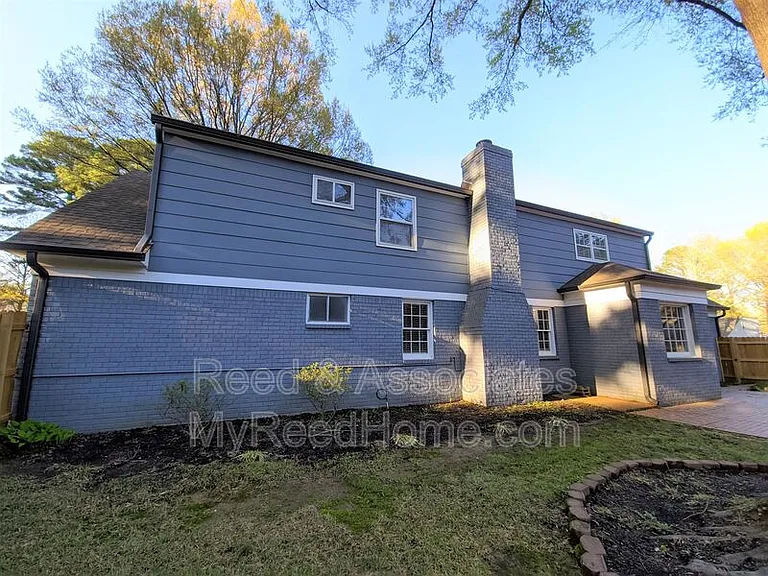 8403 Pine Valley Ln — Photo 12