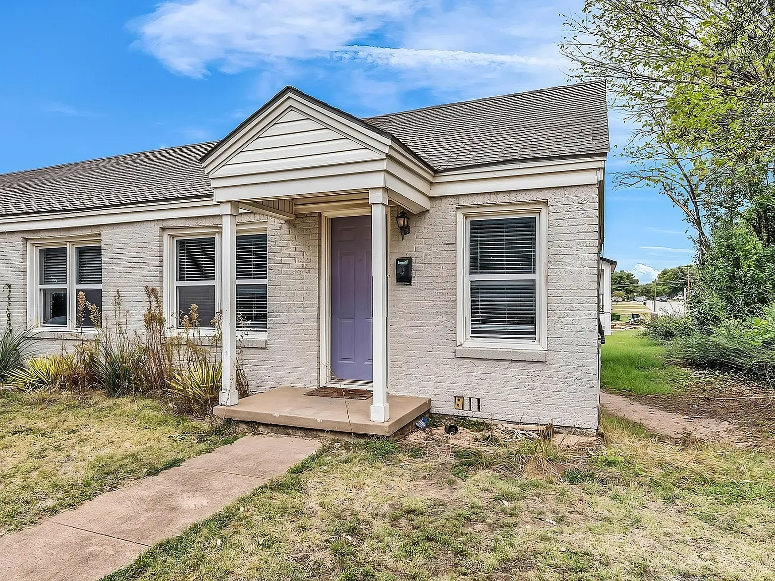 1 bed, 500 sqft, $1,150 — Photo 3