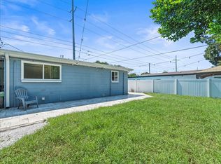 2200 Capri Dr #2200, Clearwater, FL 33763