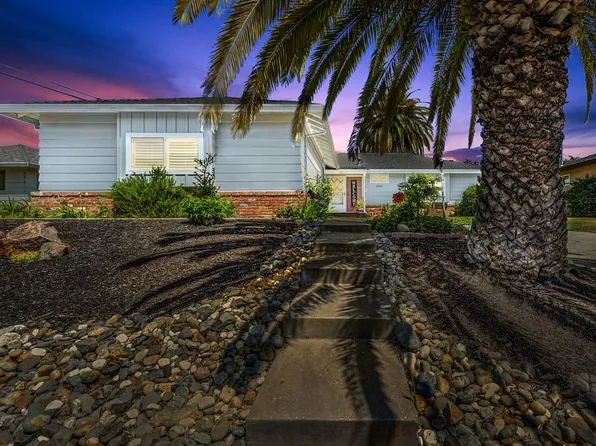 5506 Primrose Dr, Citrus Heights, CA 95610