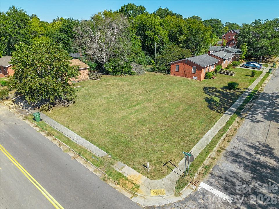 1st image of 0 Barron Blvd
