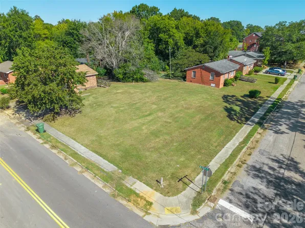 0 Barron Blvd, Lancaster, SC 29720