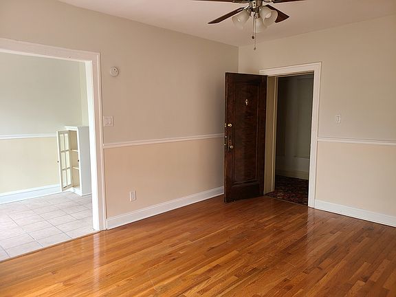 3rd image of 4024 N Ashland Ave APT 309