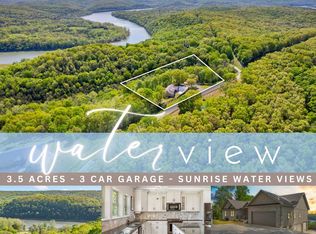 6286 State Highway 173, Cape Fair, MO 65624