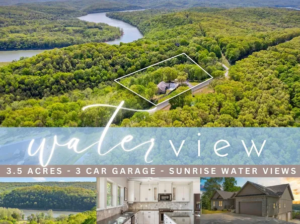 6286 State Hwy 173, Cape Fair, MO 65624