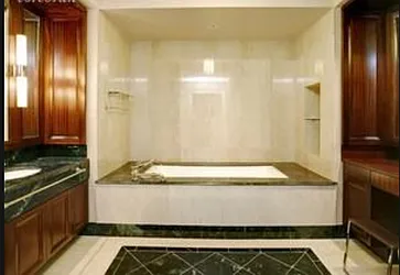 Rented by NY Living Solutions