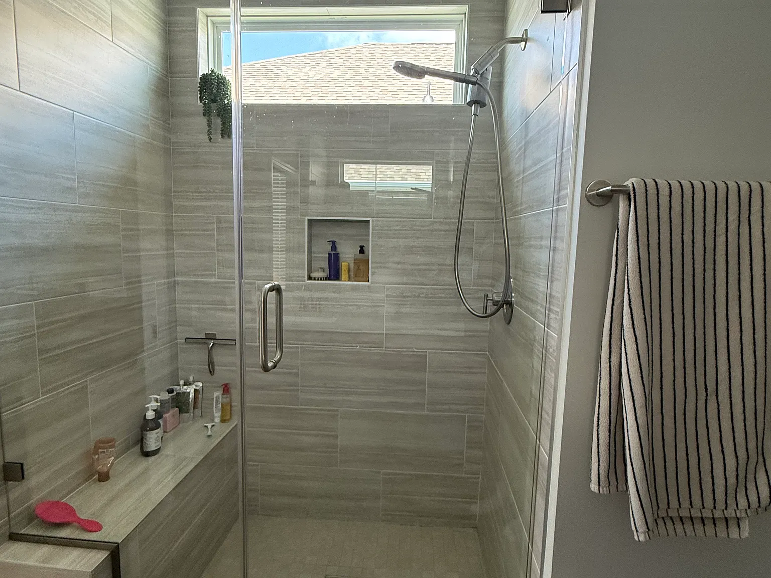 2 bed, 1700 sqft, $3,200 — Photo 4