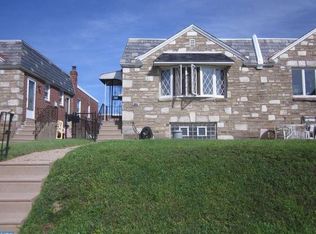 7728 Whitaker Ave, Philadelphia, PA 19111