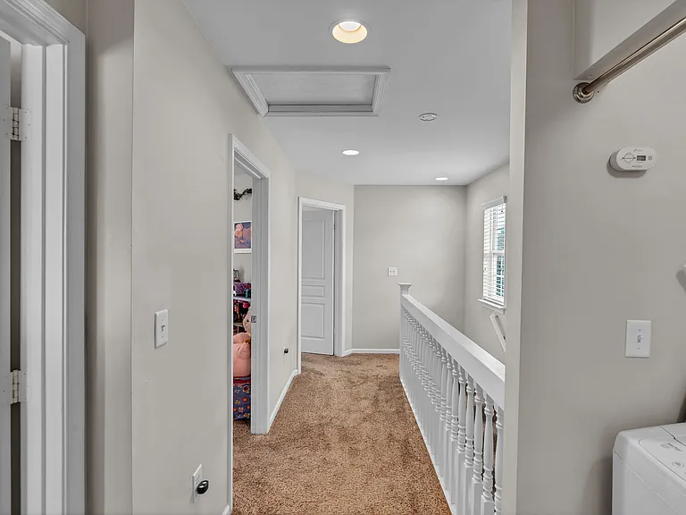 1116 Westbriar Dr — Photo 31