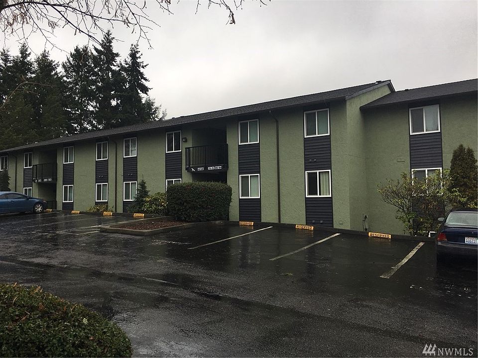 1st image of 615 75th St SE #D-83