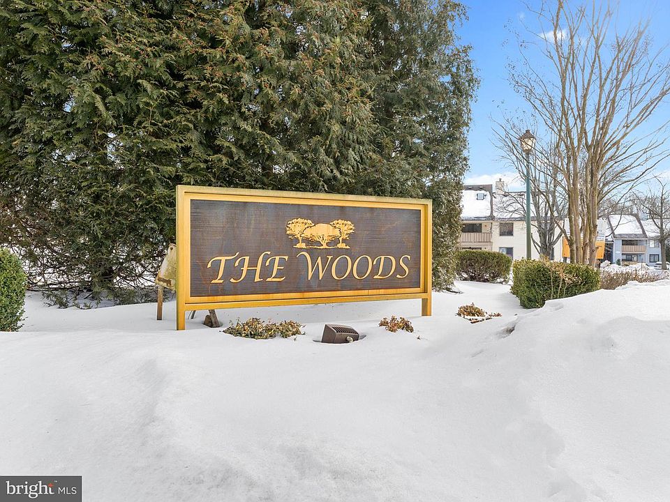 1st image of 706 The Woods