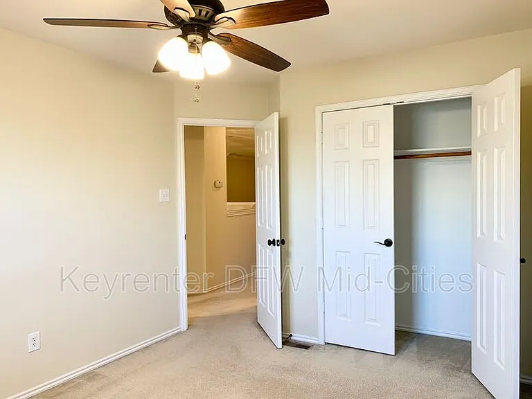 2993 Saint Andrews Dr — Photo 24
