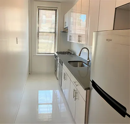 Rented by Living Dream Realty | media 1