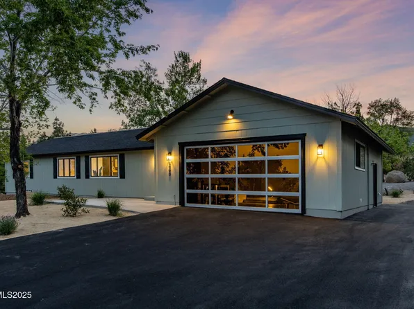 6000 Goldenrod Dr, Reno, NV 89511