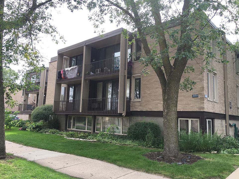 1st image of 4014 15th Ave S APT 7B