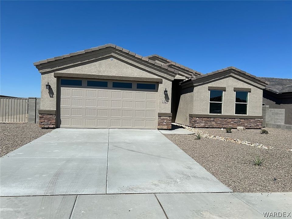 1st image of 3329 Sonora Desert Street