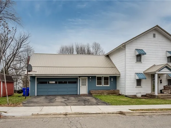 9 N Diamond St, Greenville, PA 16125