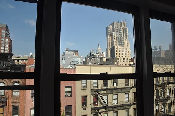 Sold by Cavanagh Properties LLC | media 4