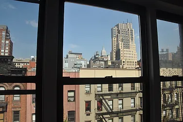 Sold by Cavanagh Properties LLC