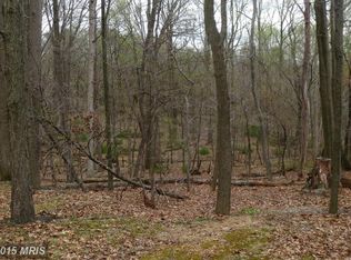 626 Ridgely Ave, Annapolis, MD 21401