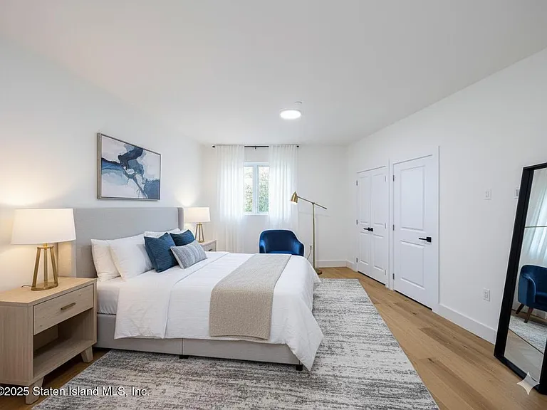 3865 Amboy Rd #3F — Photo 24