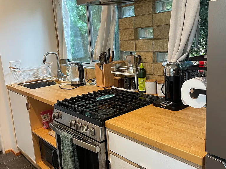 3523 Landis St #2C — Photo 7