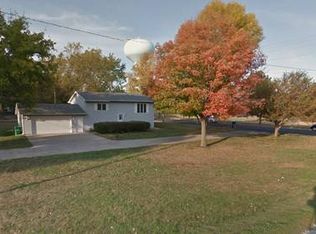 3021 18th Ave NW, Rochester, MN 55901