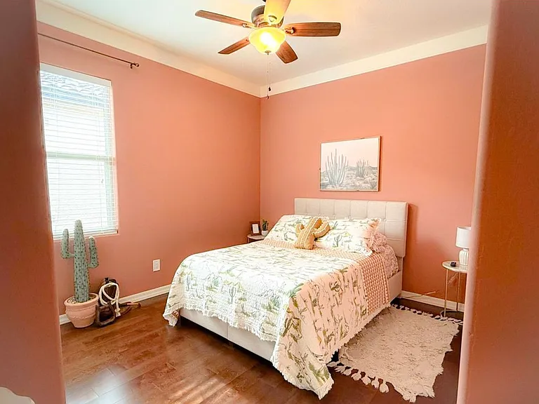 16813 S 178th Dr — Photo 9