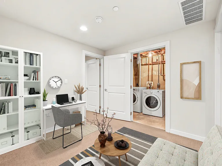 4030 Irving Street — Photo 7