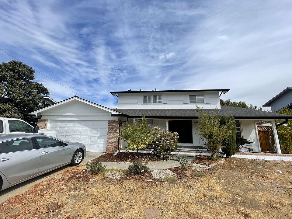 1st image of 5110 Carter Ave