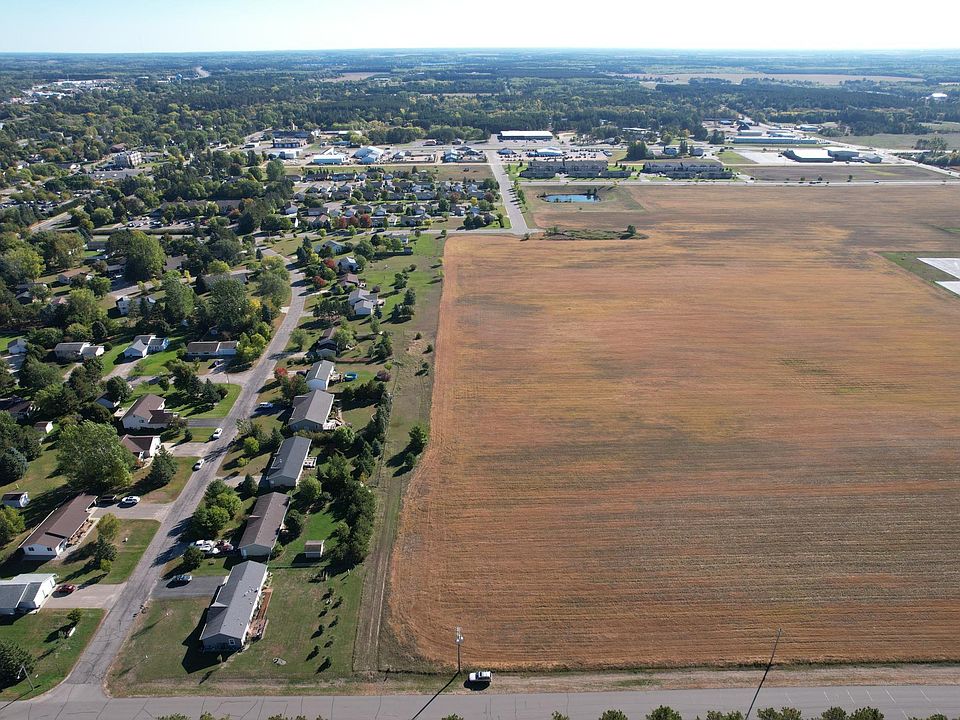 1st image of Front Ave