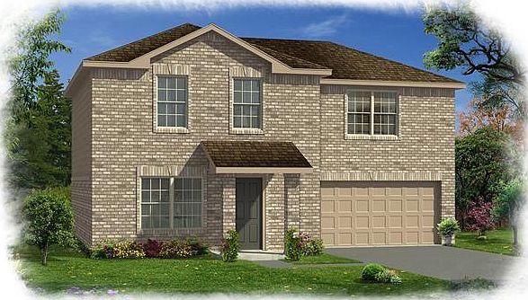 1st image of 236 Willow Creek Ln