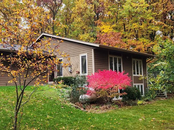 7070 South Indian Lore ROAD, West Bend, WI 53090