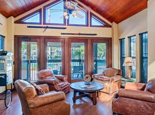 2505 Black Horse Loop FLOOR 1-ID1295161P, Lutz, FL 33559