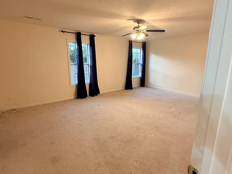 Dove Dr — Photo 6