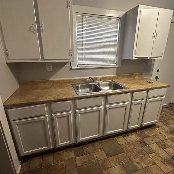 4510 Abilene St — Photo 5